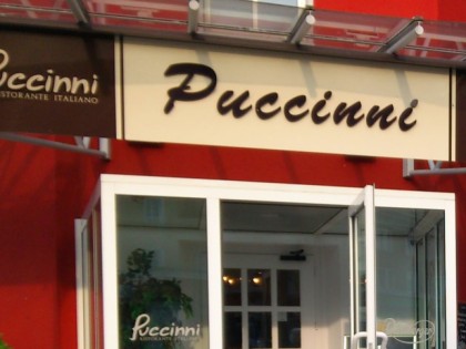 照片: Puccinni